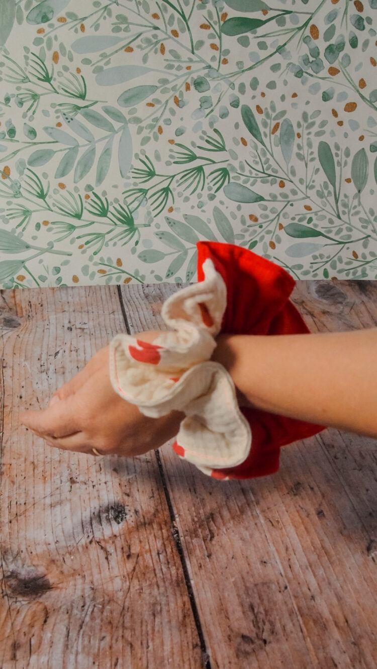 Collection-Saint-Valentin_Maxi-scrunchie